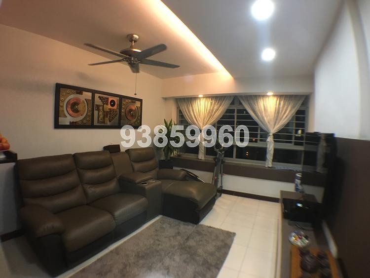 Compassvale Link thumbnail photo